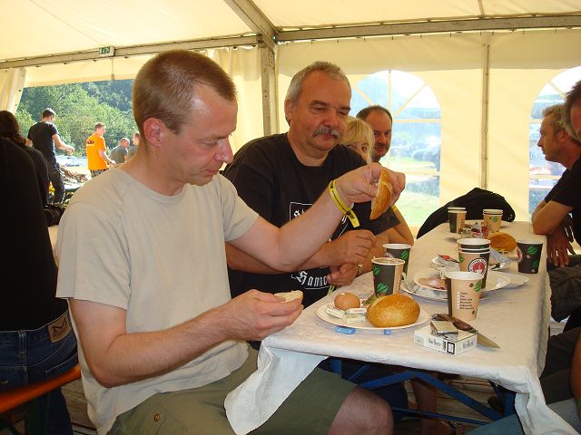2012 Edersee 40 Jahre Z
(c) www.kawasaki-z.de